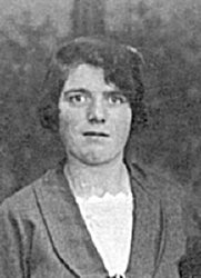 Anna Lucia Schmalschläger