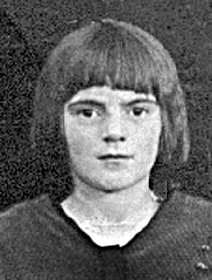 Marie Schmalschläger