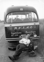 Marinus Hendrikus Schmalschläger