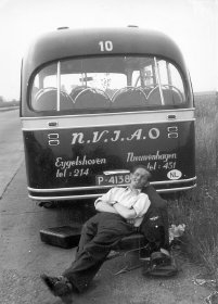 Marinus_Hendrikus_Schmalschläger_1952