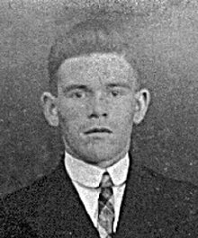 Pierre Schmalschläger