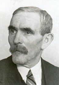 Johannes Hendrik Schmalschläger