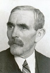 Johannes Hendrik Schmalschläger