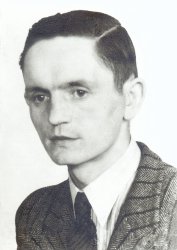 Marinus Hendrikus Schmalschläger